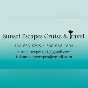 Meet your Posher, Tema